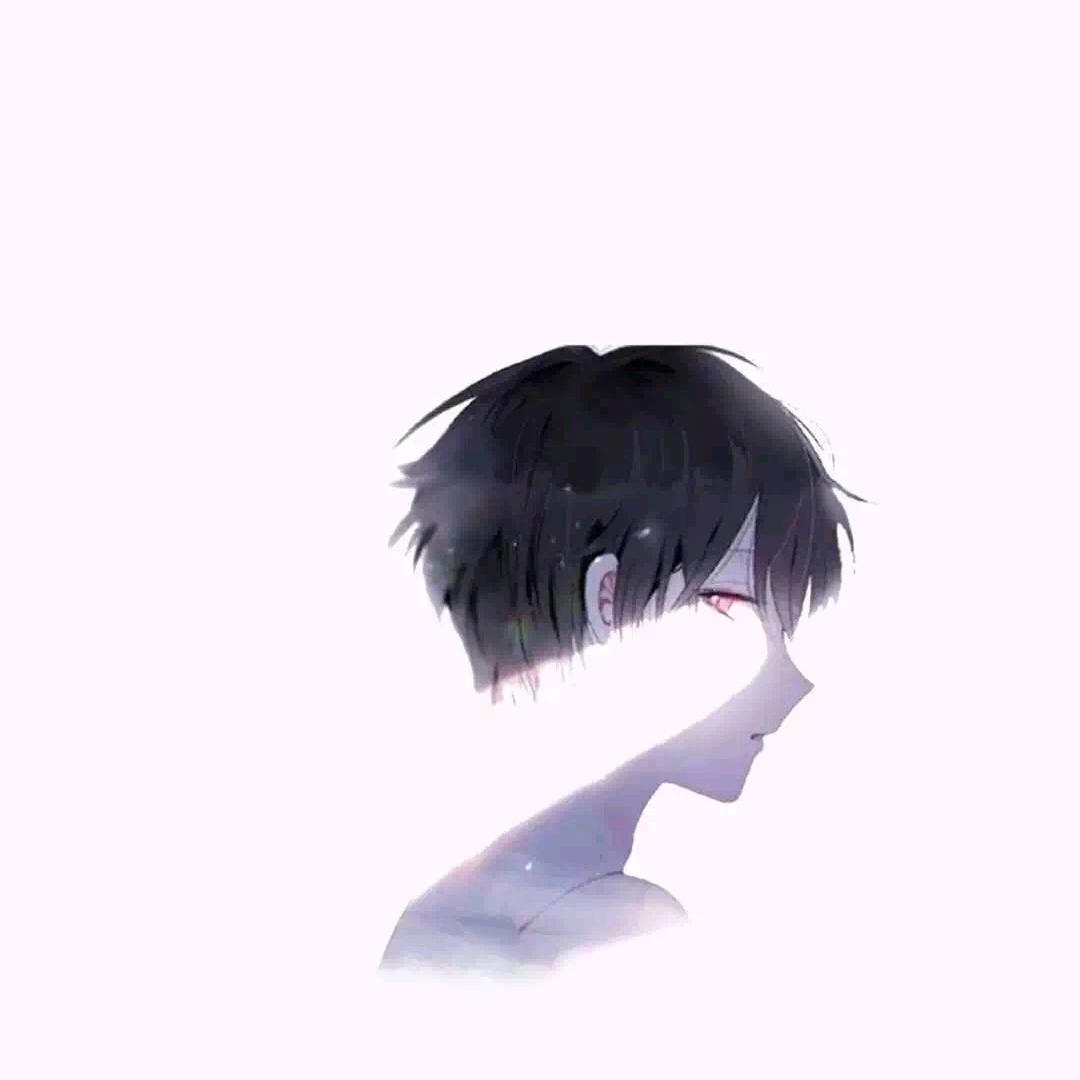起个名字真难