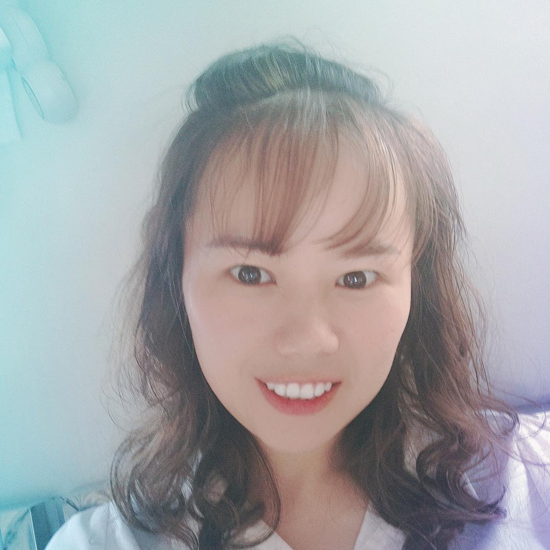 可爱小猪包