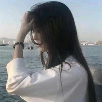 @新农人💋李艳