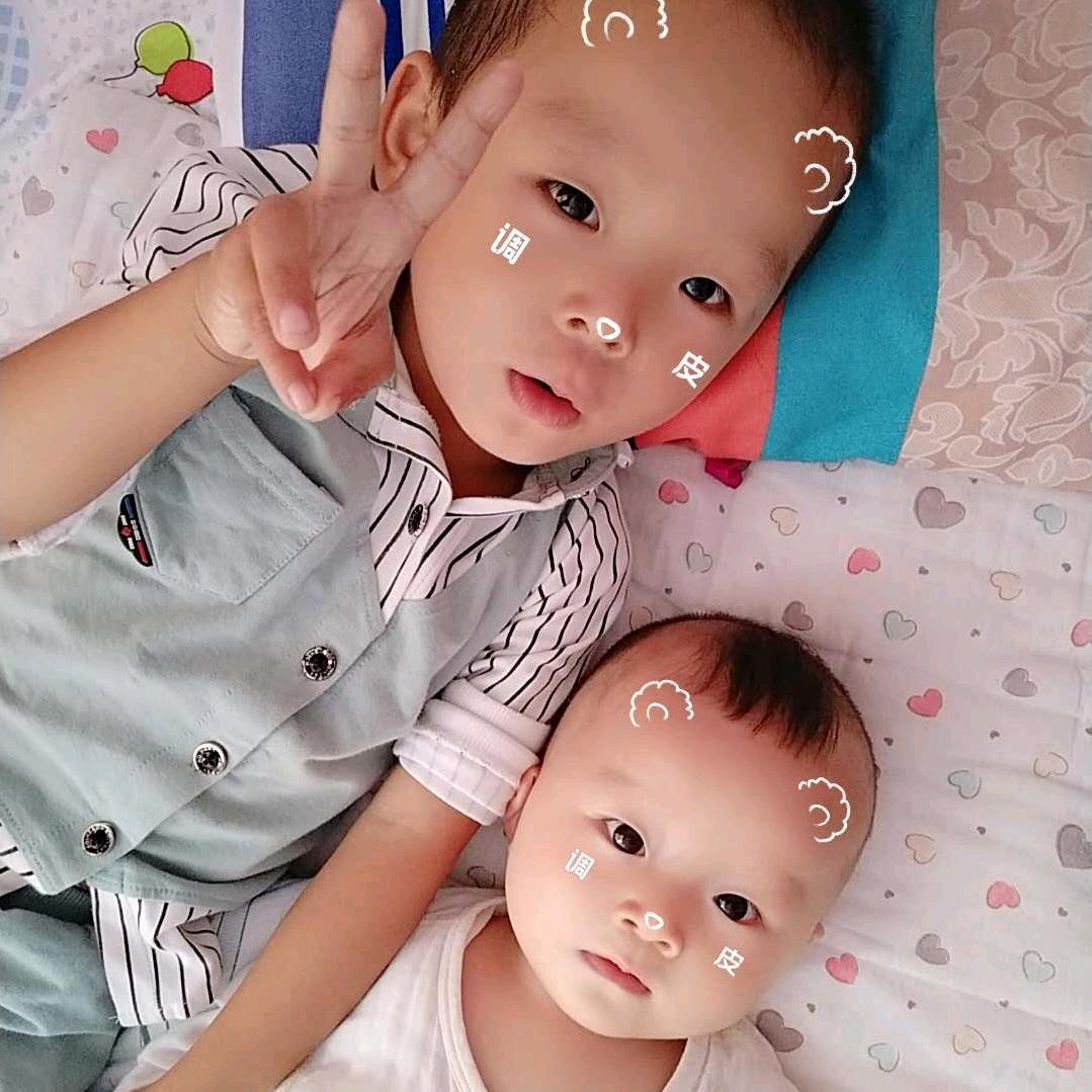 四季如春Oo
