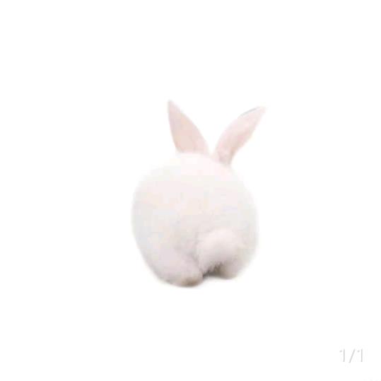 蛋黄鱼子酱