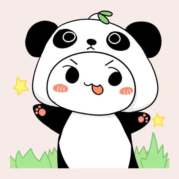 朵朵学姐