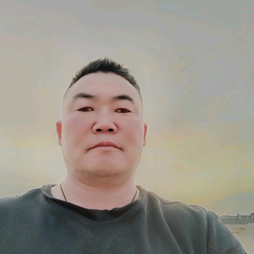 明朗