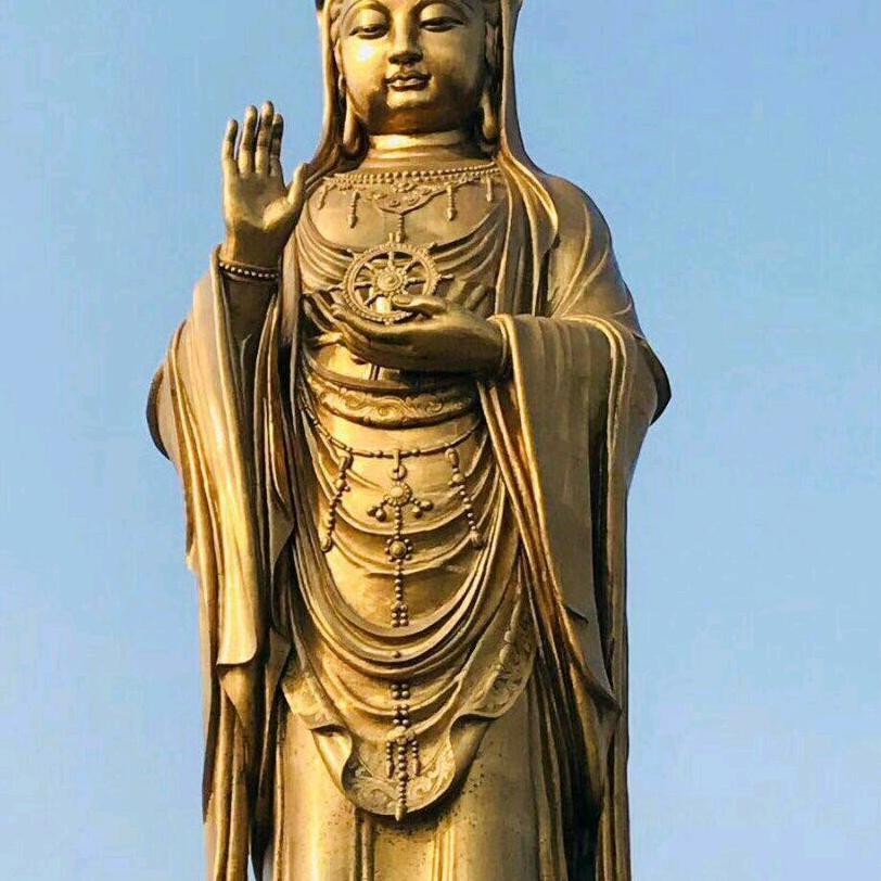 啊林
