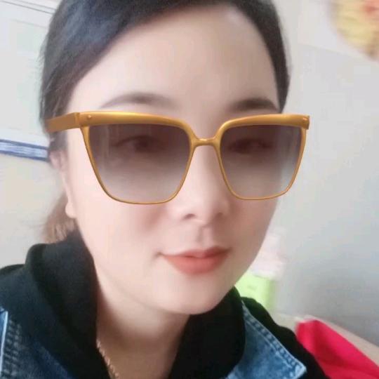 李哥杂粮煎饼果子