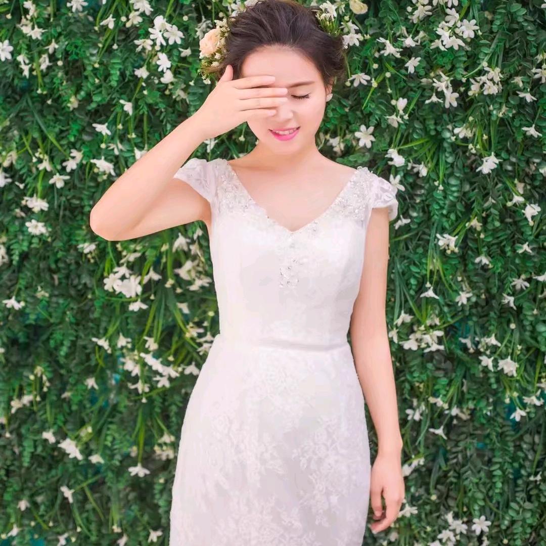 小洛伊妈咪
