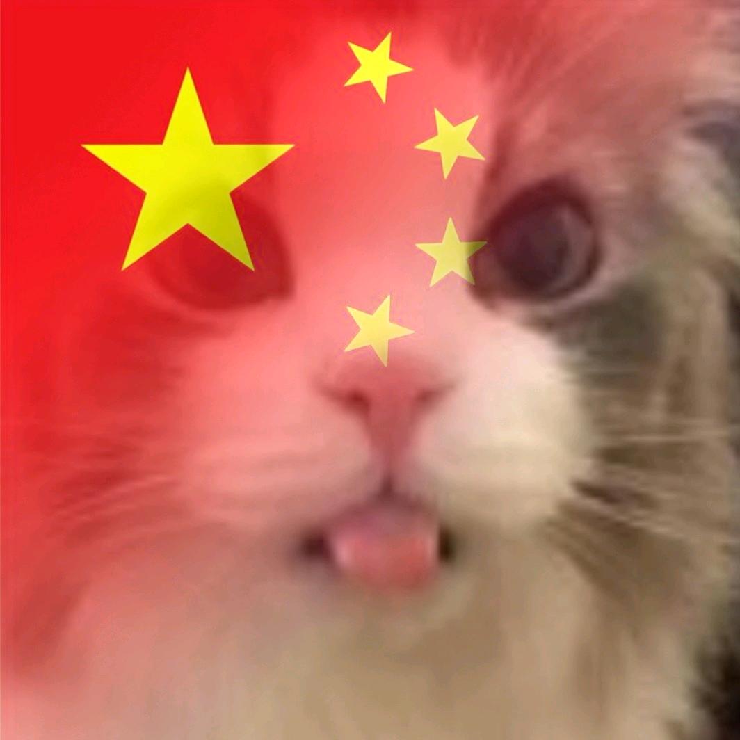 蹦蹦虫