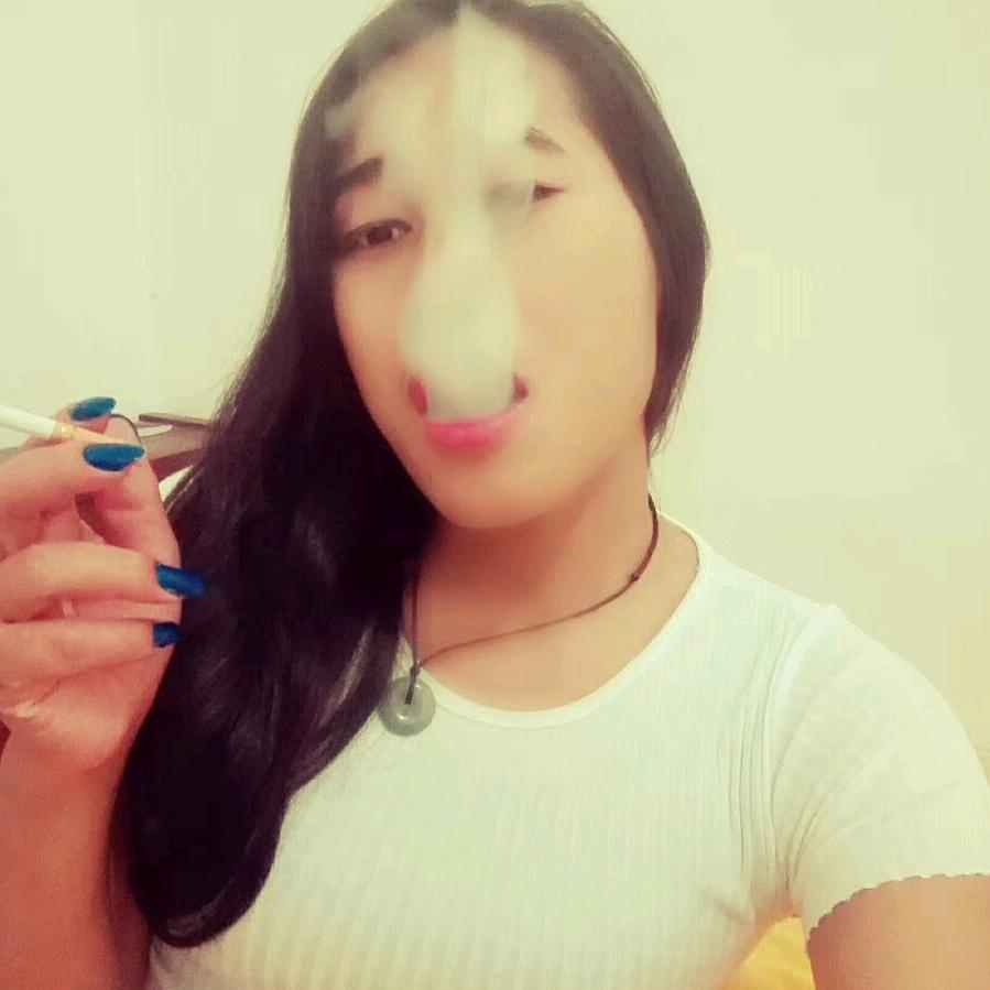 叶晨