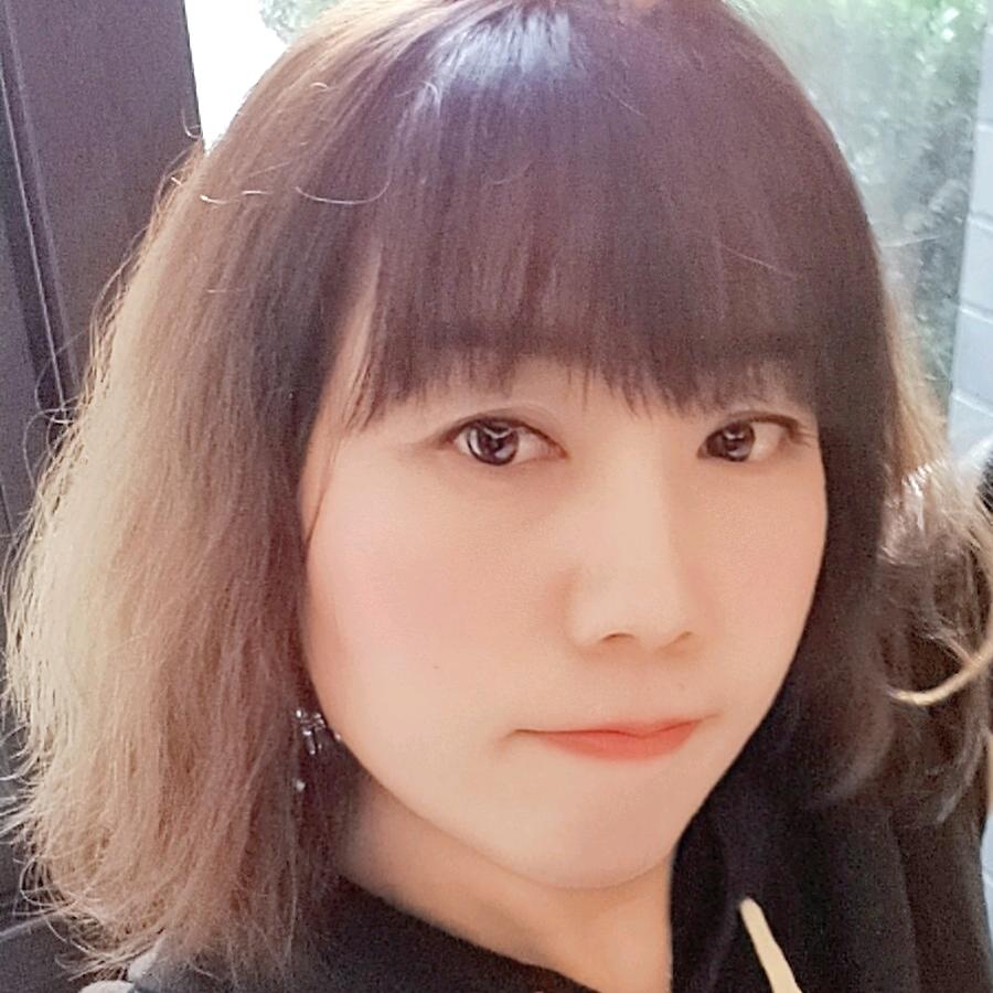 SHI