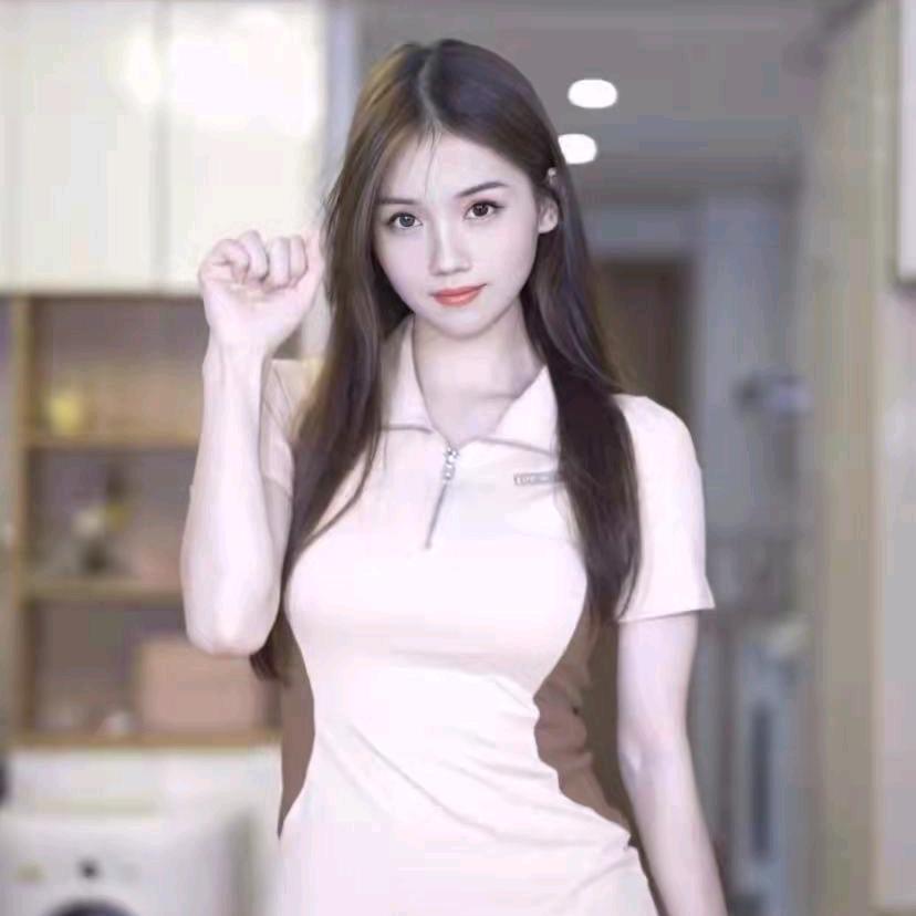 🌼珂儿