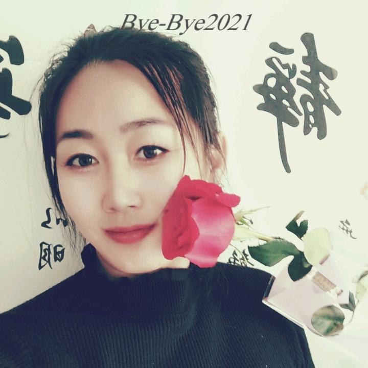 小宇姐