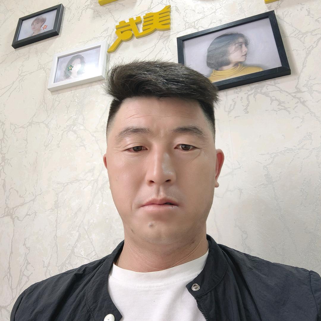 魏二哥