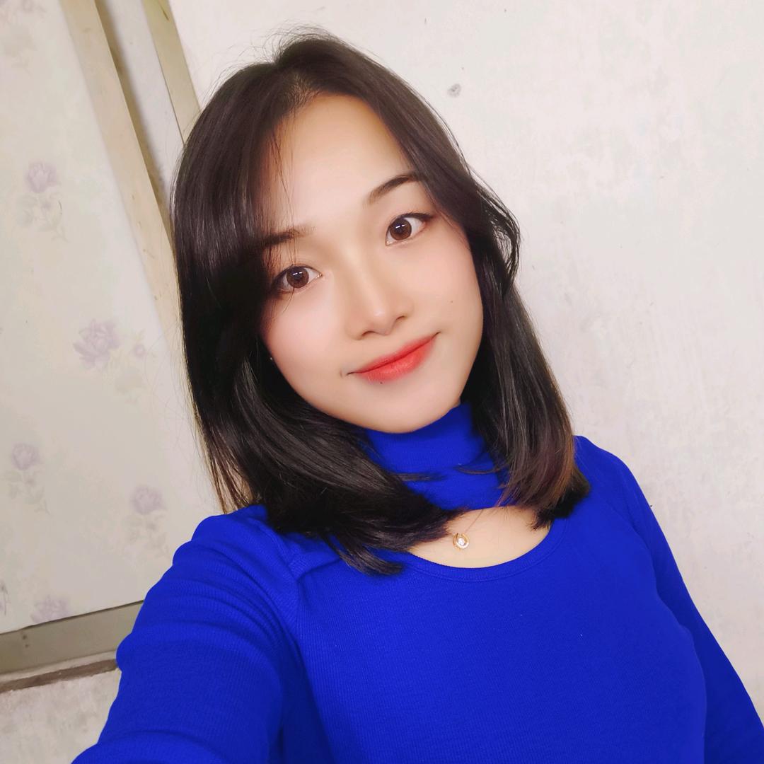 奥莉