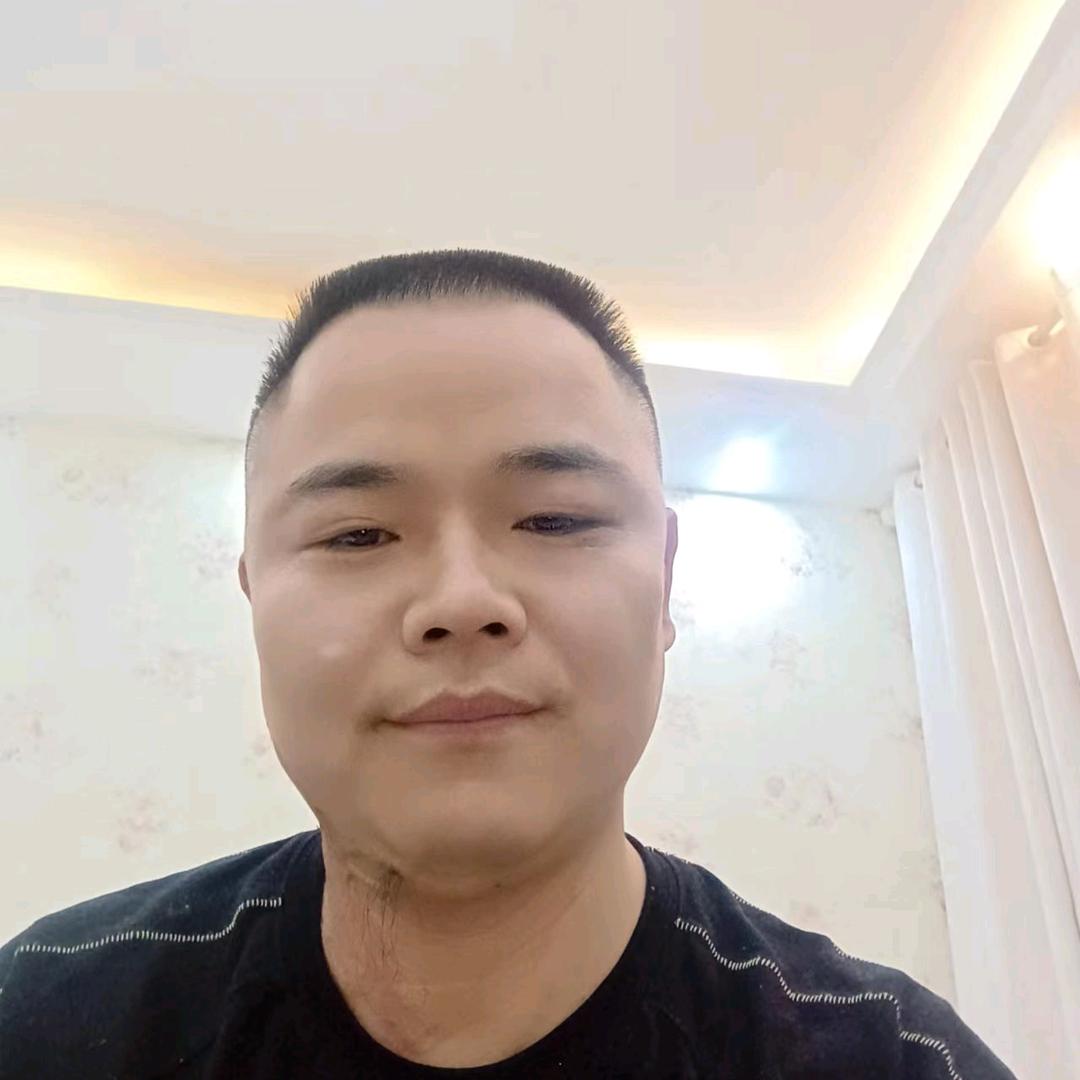 北京德威尔纱窗