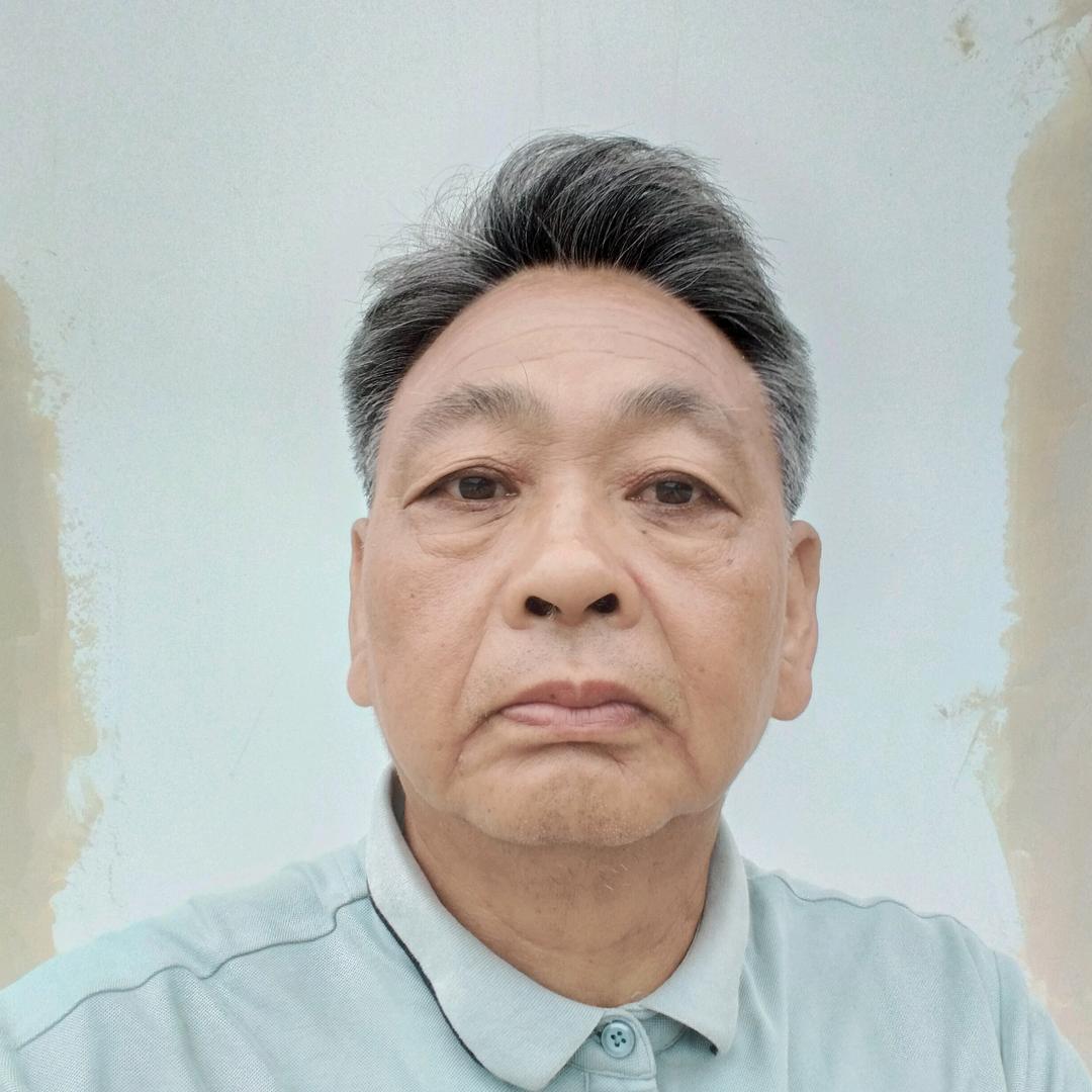 长寿探素老谭