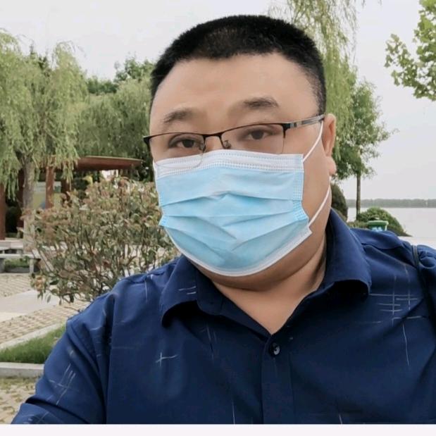 老李记录岁月