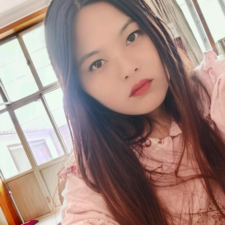 小青青青青