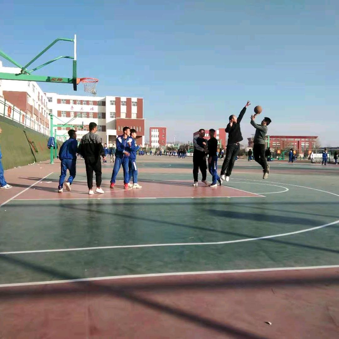 小土