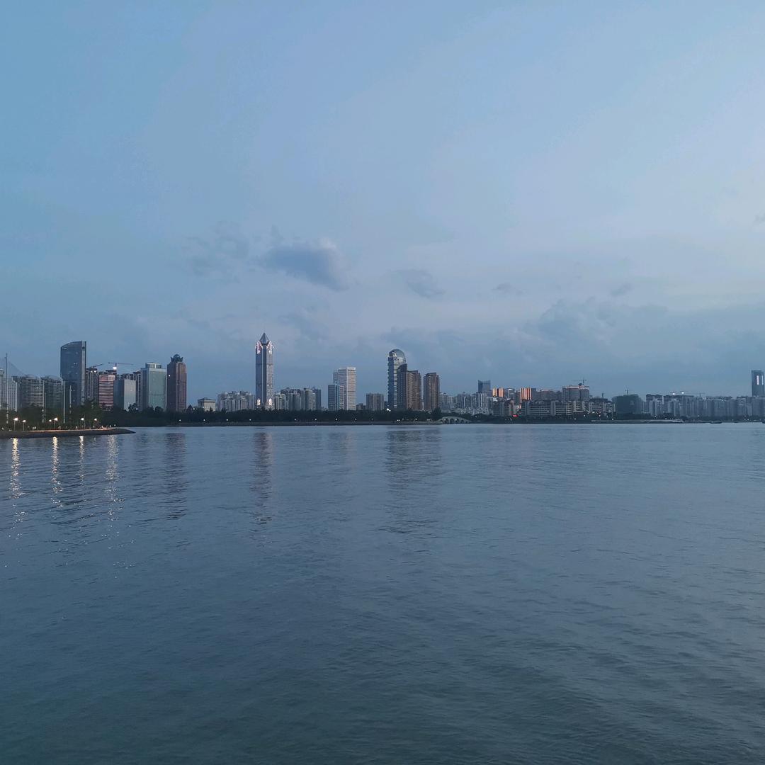 海南欣锐达旅游文化