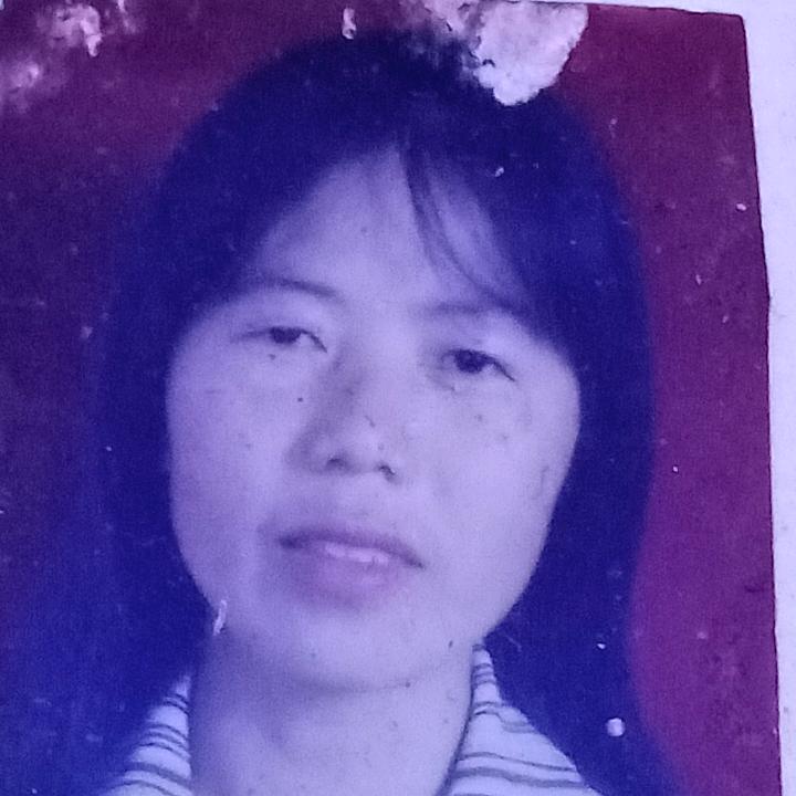 晓莲