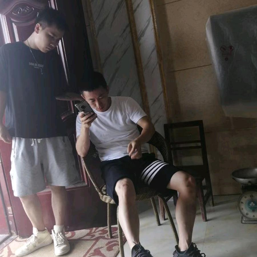 幸福的明天骆富会