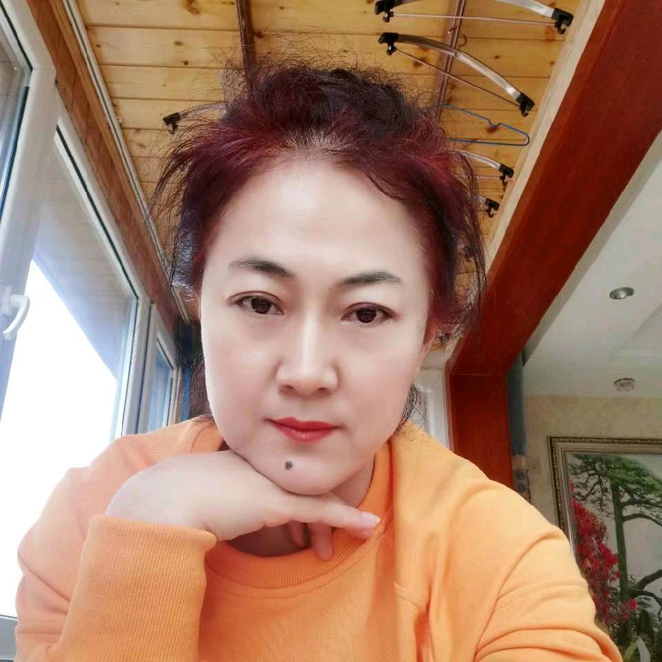 @悠悠