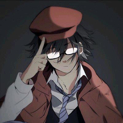 刑事档案组@抖音