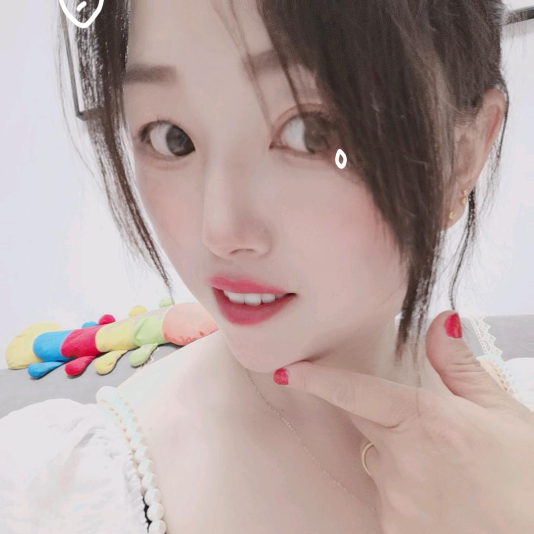 姓张💋贼嚣张🌴