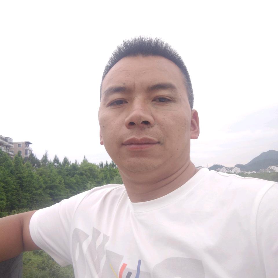 看不透的是人心