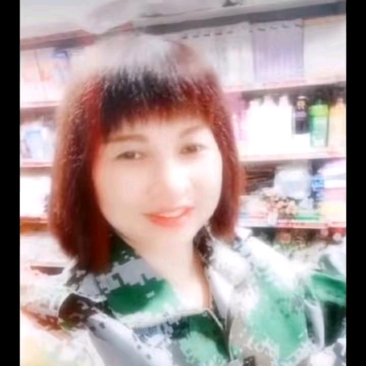 下街日杂批发部(😄)