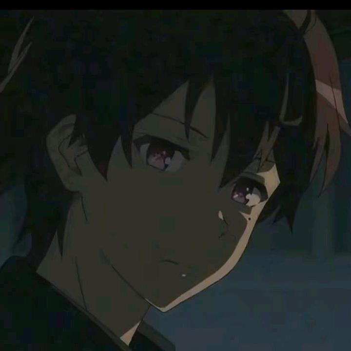 何小宝
