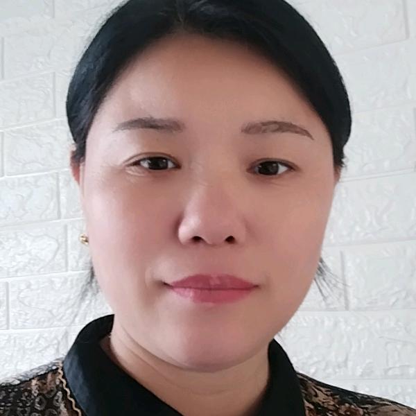 南昌（家政）小周
