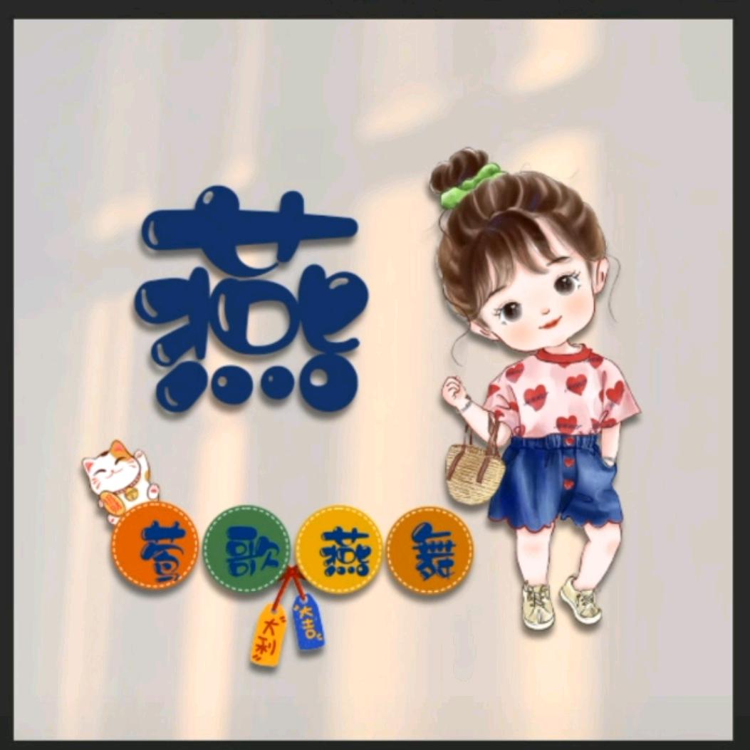 ccy