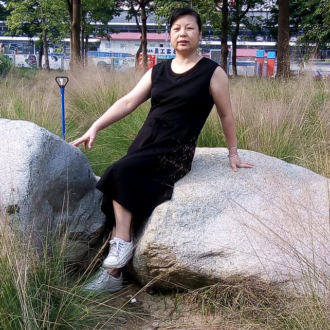 胜丽服装