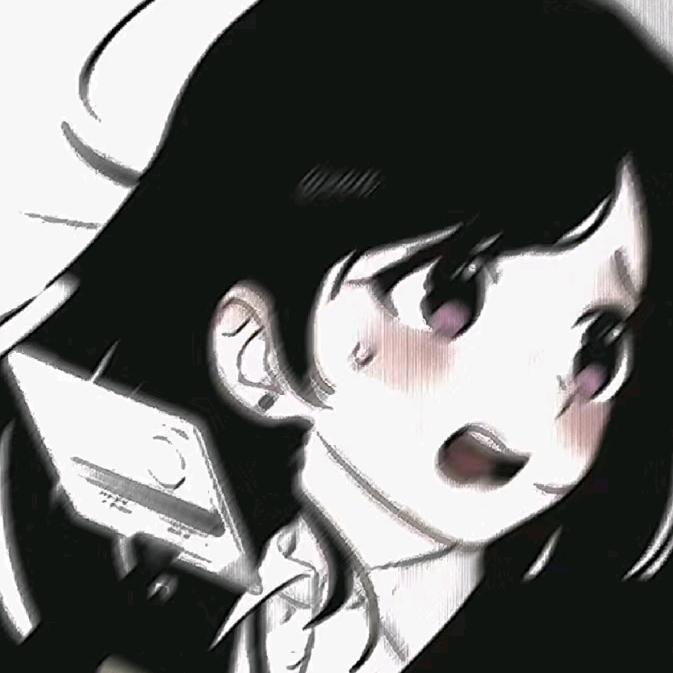 扎心了，老铁