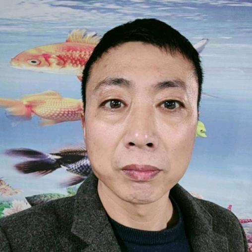 刘老二🎤