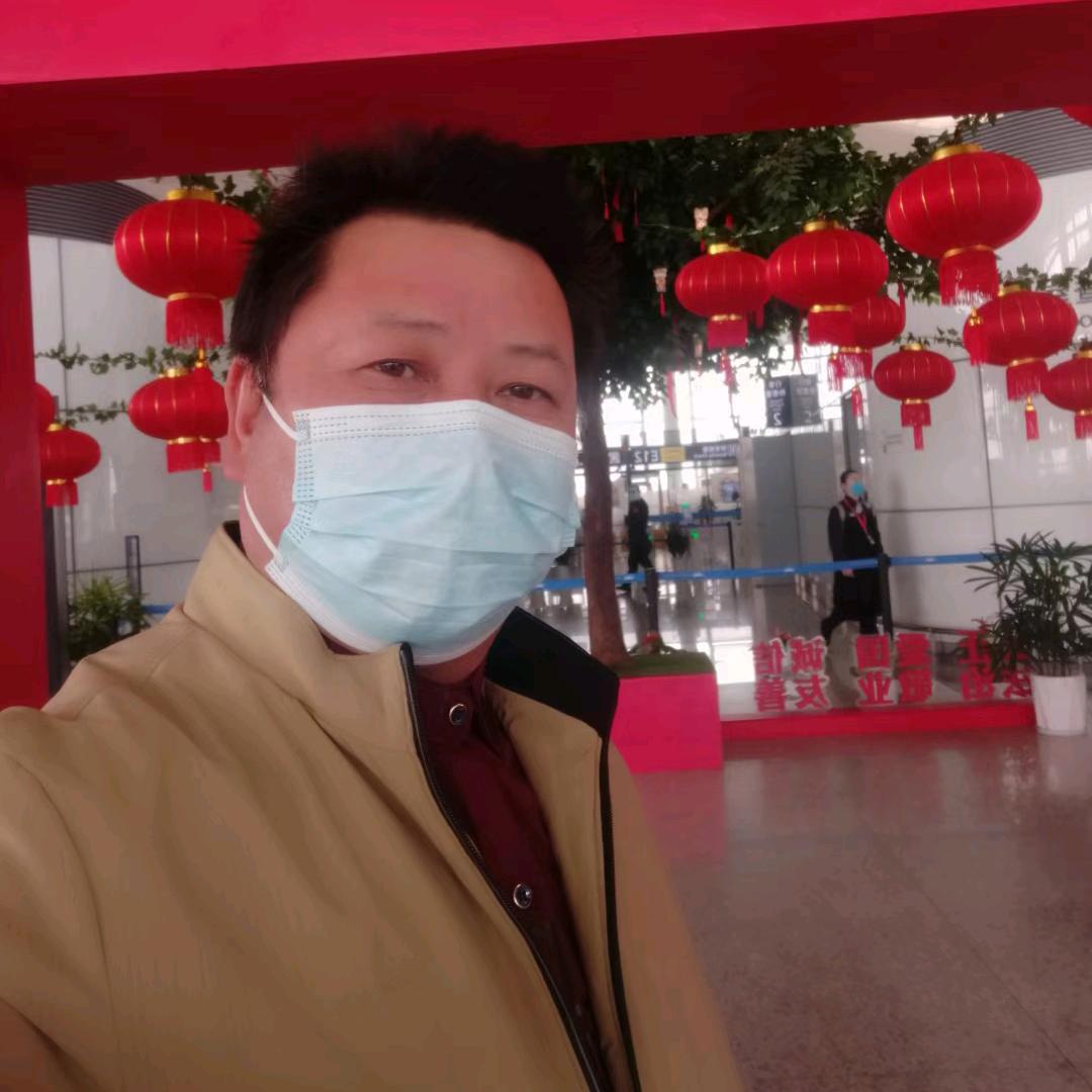 云南实在哥