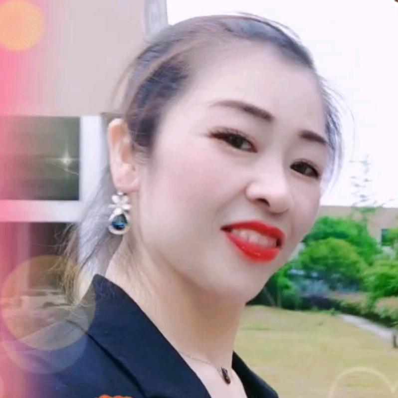 衢州娜妮