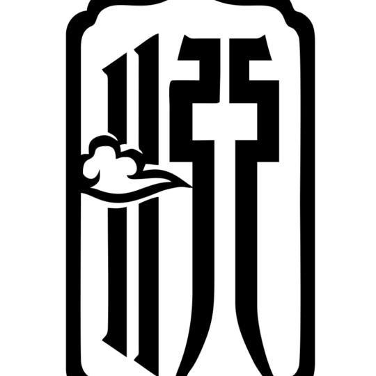 悦尚层ktv