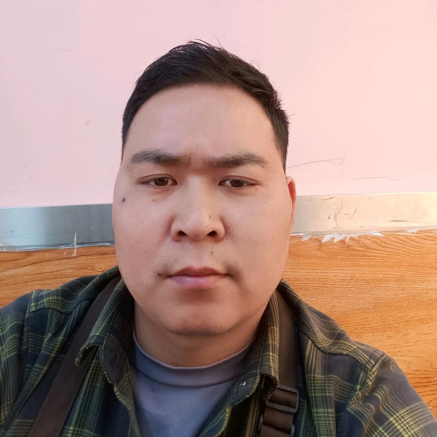 双流区亿盒果园水果店