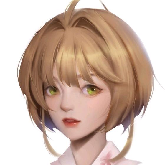 我和我的猫🙎‍♀️🐱