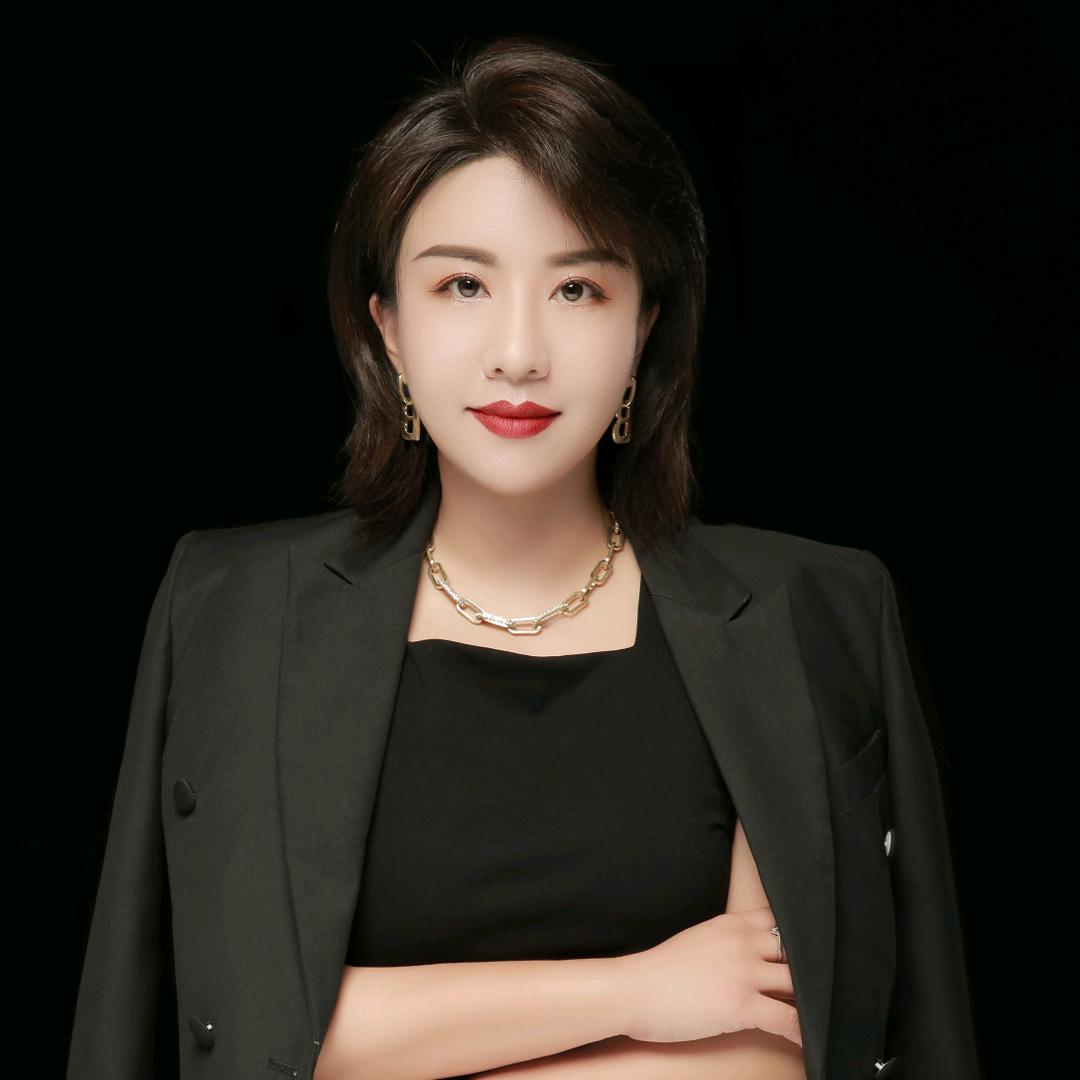 艺淳小姐姐