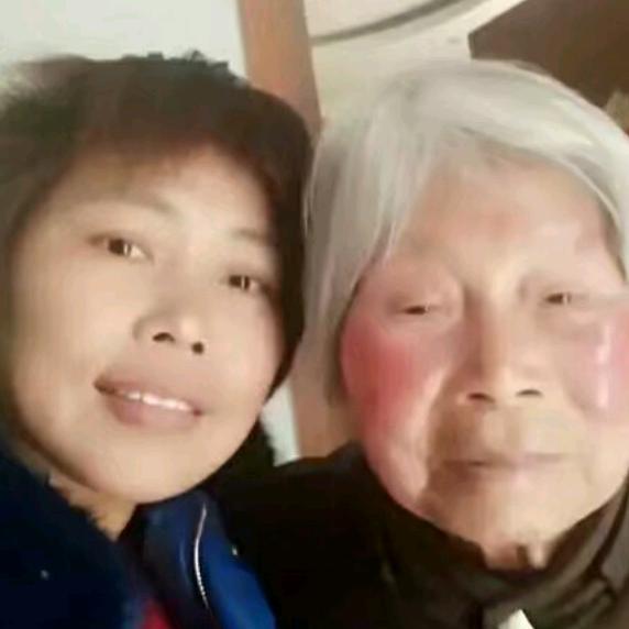 AAAAAUCC国际洗衣杨应平