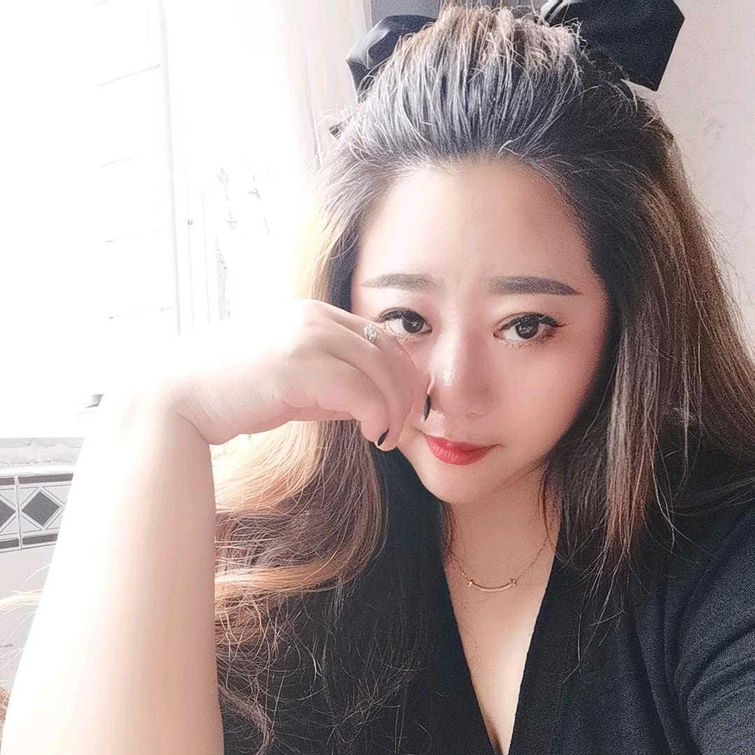 庆姐