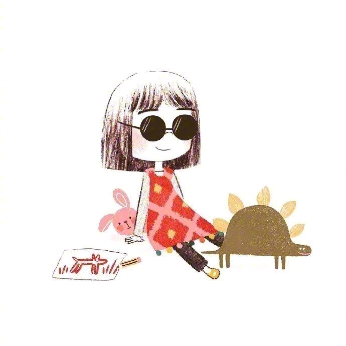 绘画心理咨询