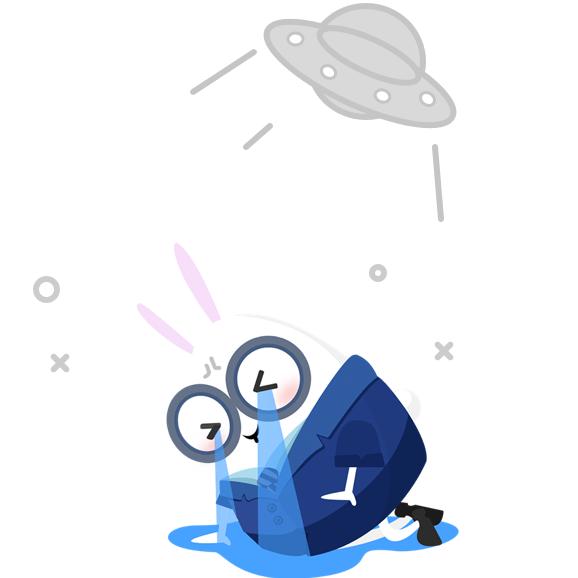 泽远影视