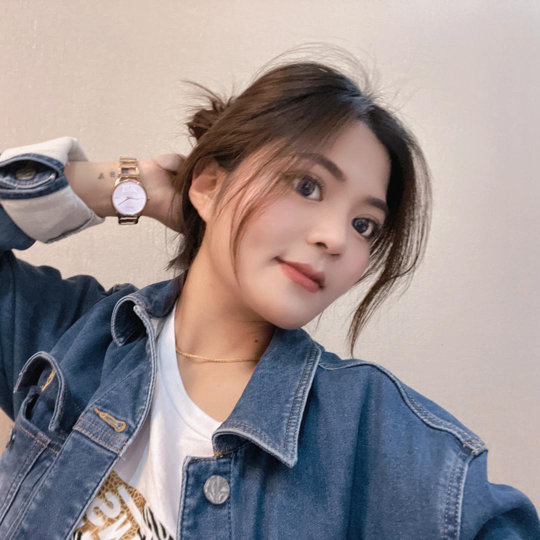慎儿不吃葱