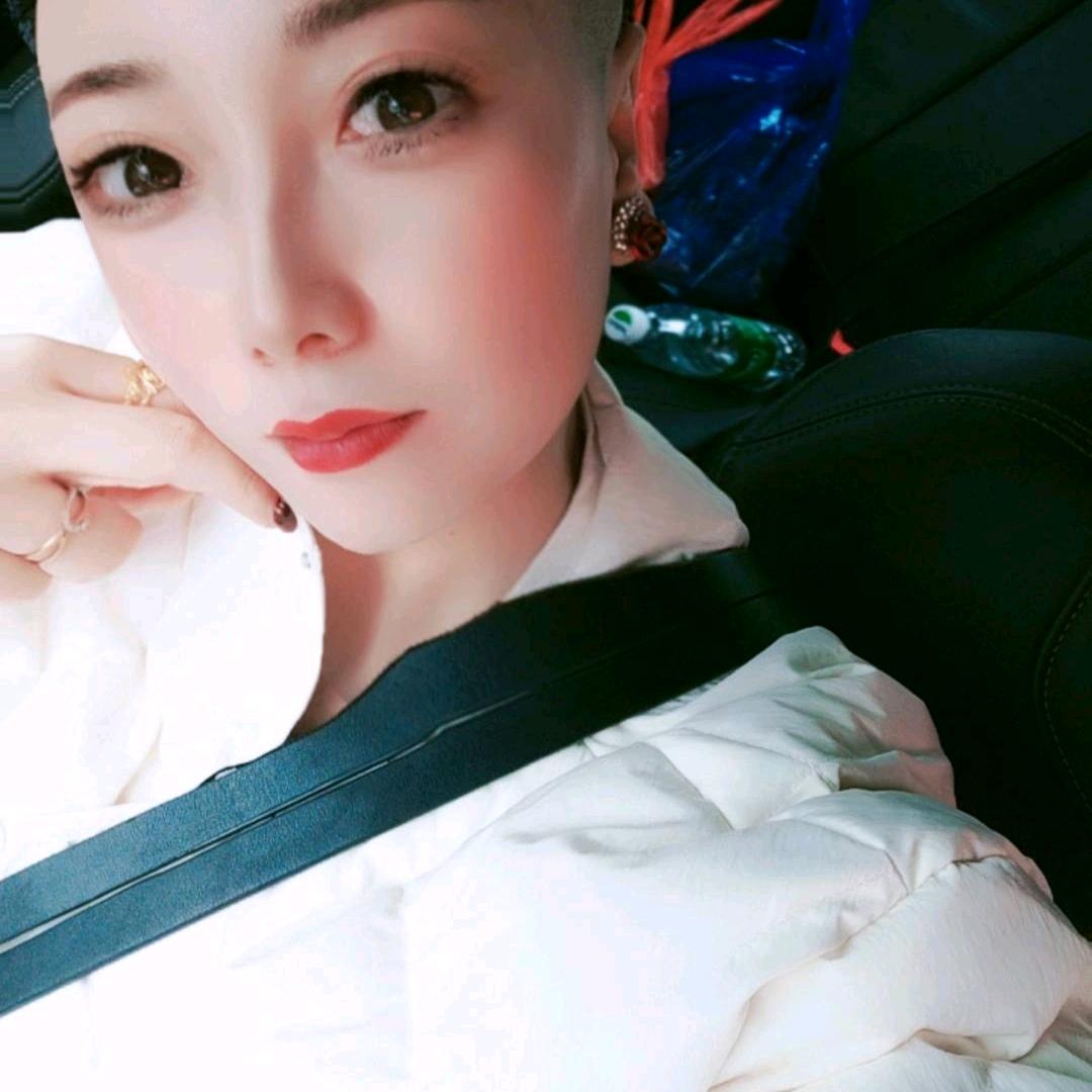 @温州阿玉