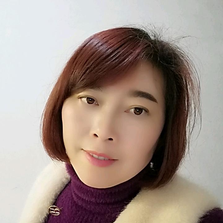 重庆德鑫惠裝配式建筑有限公司