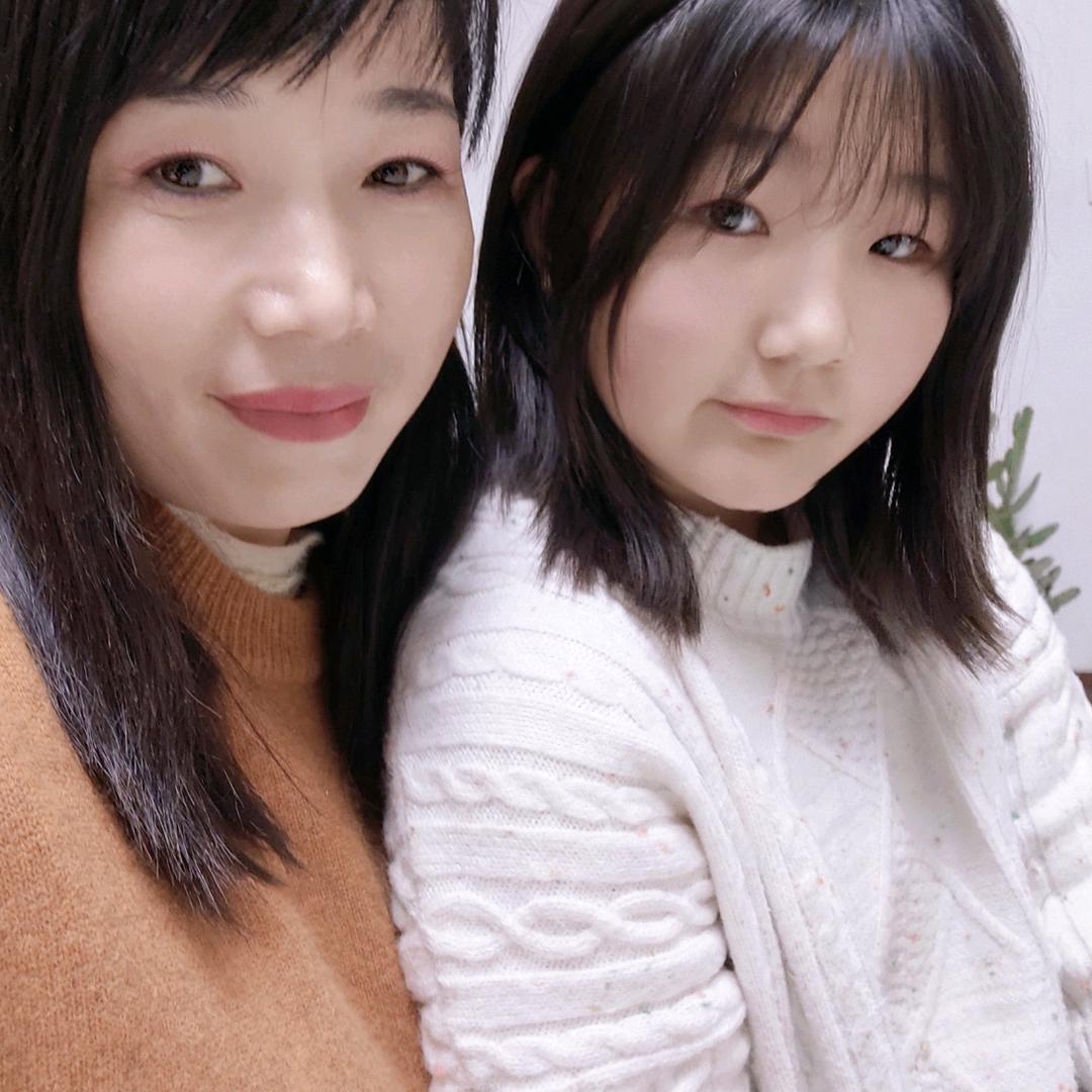以后的日子好好爱自己